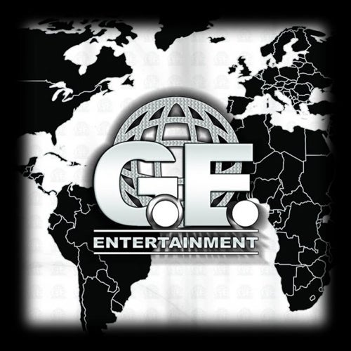 G.E. Entertainment