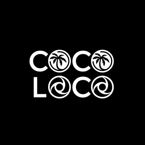 Coco Loco