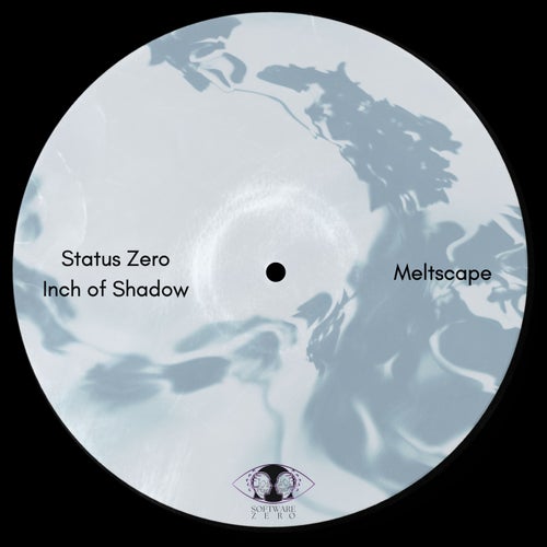 Meltscape