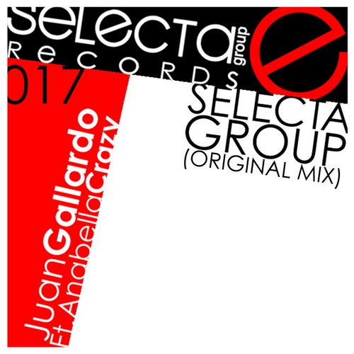 Selecta Group