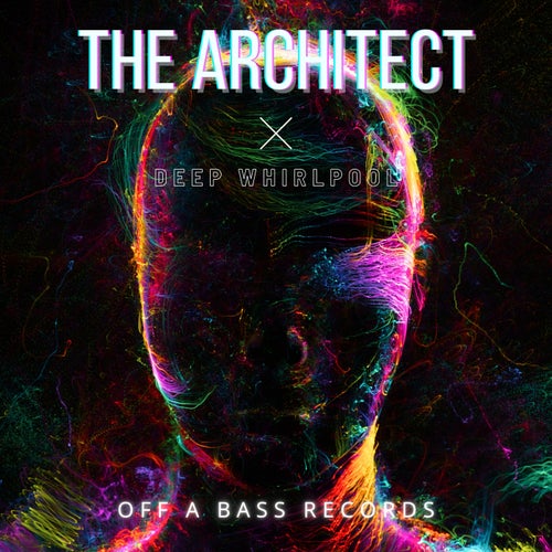 The Architect