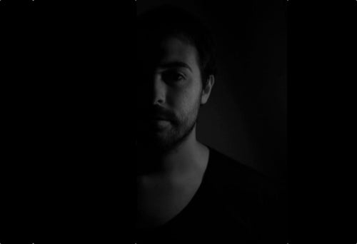 Cicuendez avatar
