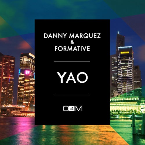 YAO