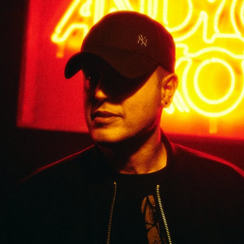 Been A Long Time Chart