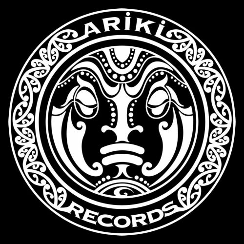 Ariki Records