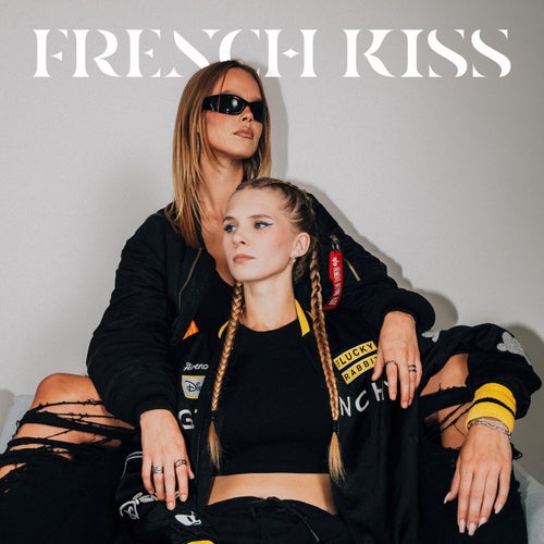 French Kiss (Extended Mix)