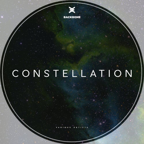 Constellation