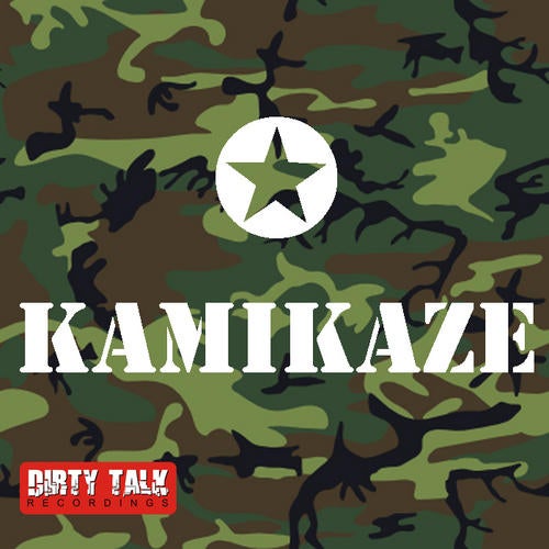 Kamikaze