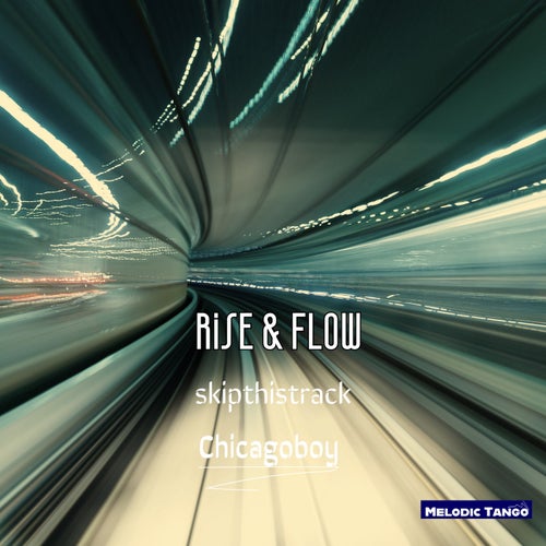 Rise & Flow