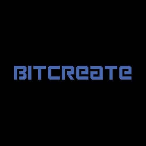 Bitcreate Media