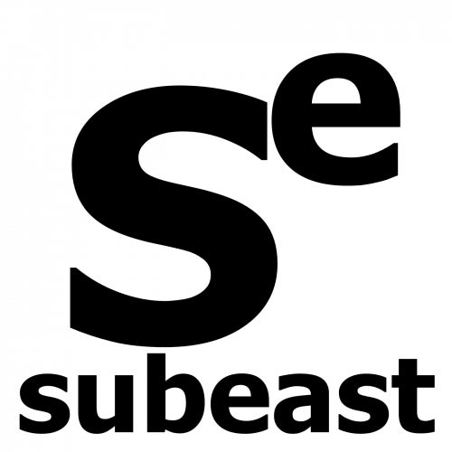 Subeast