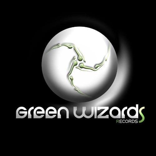 Green Wizards Records