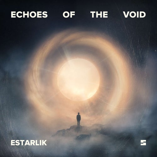 Echoes of the Void