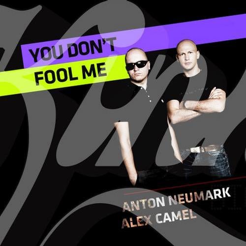 Don't Fool Me