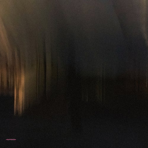 Out Of The Darkness EP (Incl. Enivrèz Vous, Tiesl Remixes)