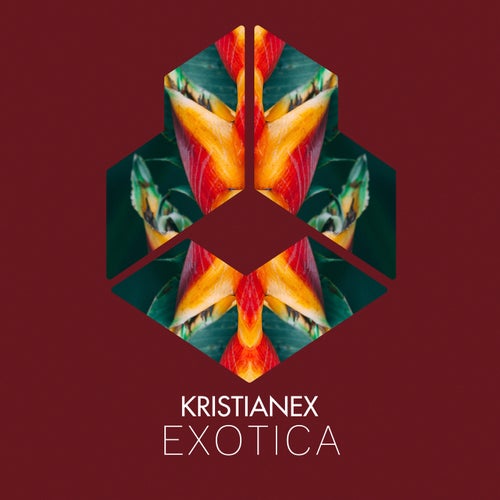 Exotica