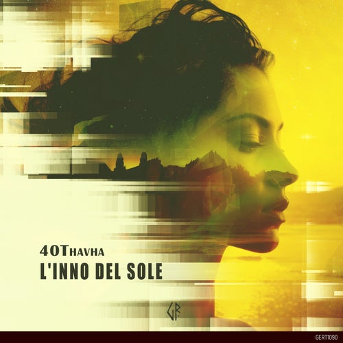  40THAVHA - L'inno del Sole (2025) 