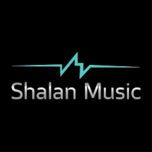 ShalanMusic