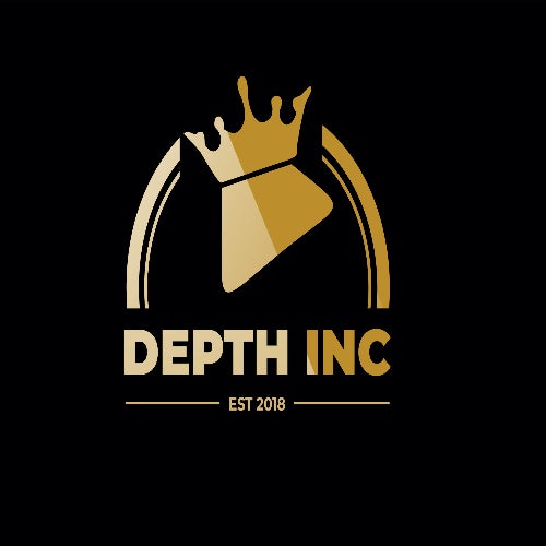 Depth Inc.