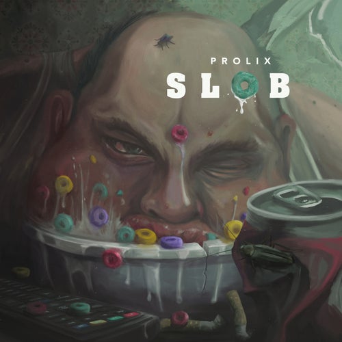 Slob