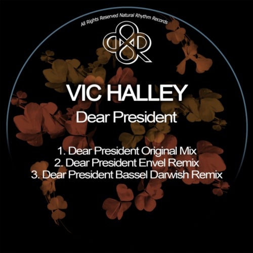 Dear President