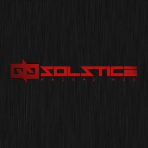Solstice Recordings