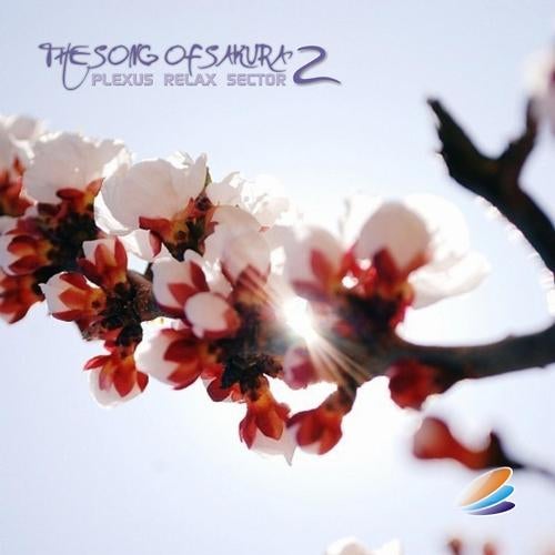 The Song of Sakura - 2