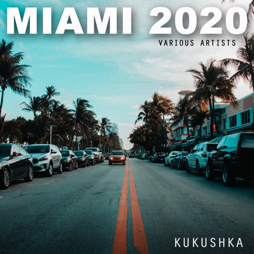Miami 2020