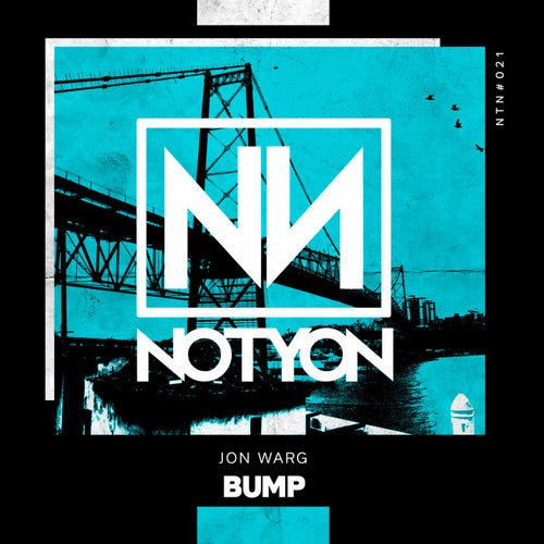 Bump
