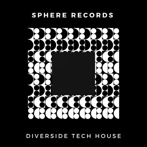 Diverside Tech House