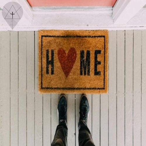 Home