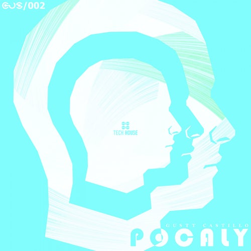 Pocaly