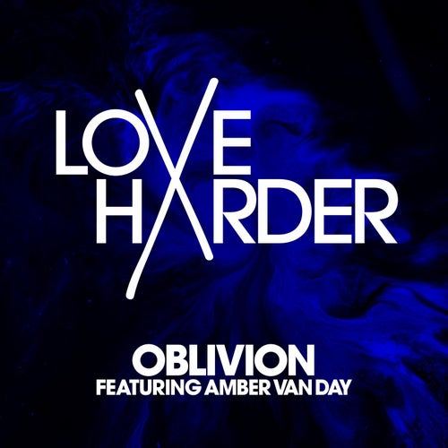 Oblivion - Extended Mix