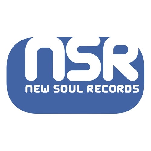 New Soul Records