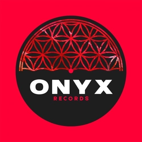Onyx Records