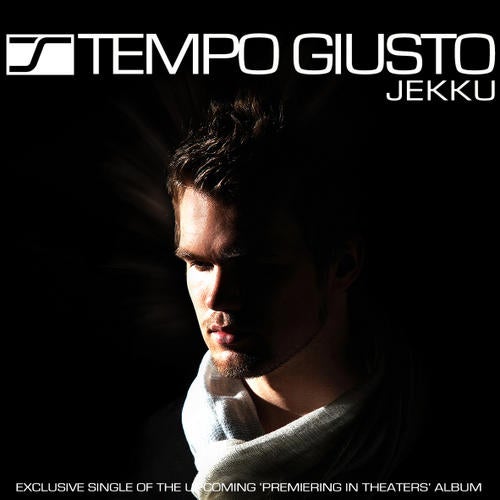 Tempo Giusto - Jekku