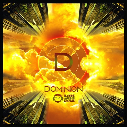 Dominion