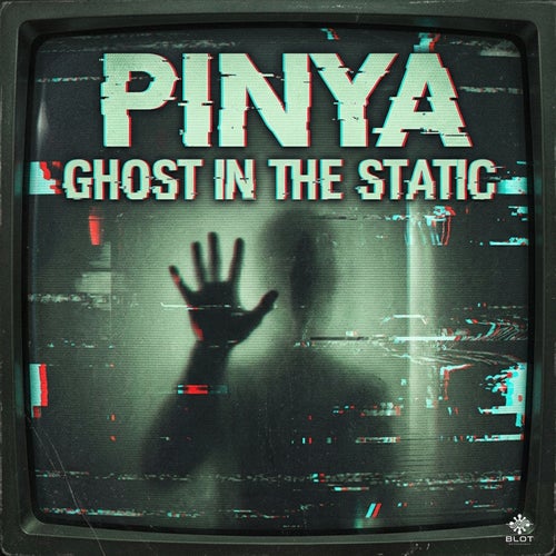 Ghost in the Static