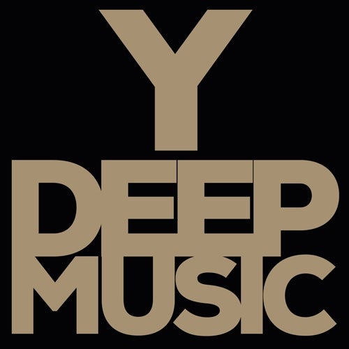 YDeepMusic