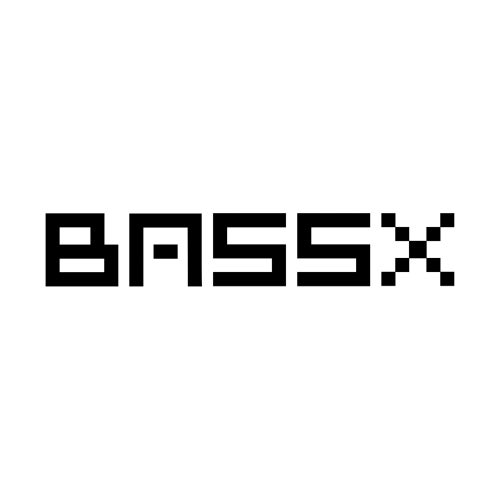 BASSX