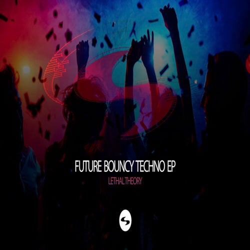 Future Bouncy Techno, Vol. 1