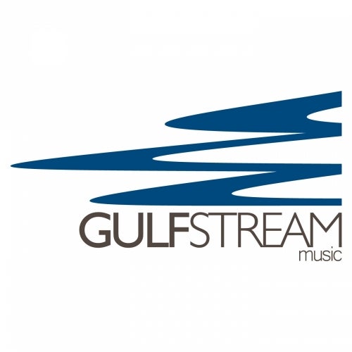 Gulfstream Music
