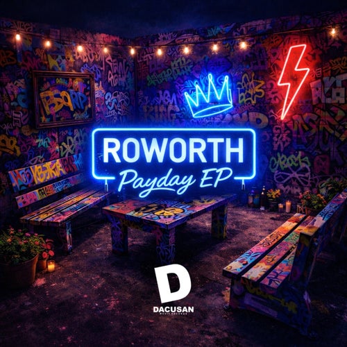 Payday EP