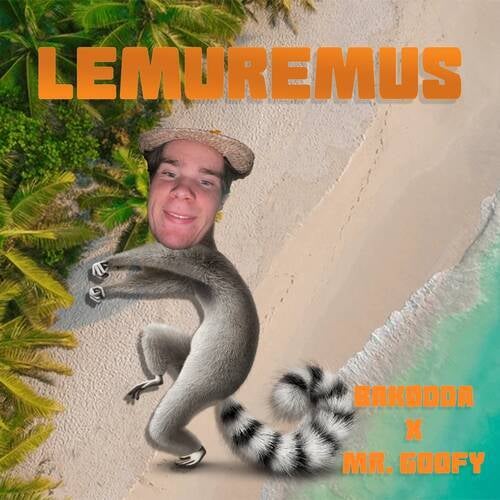 Lemuremus