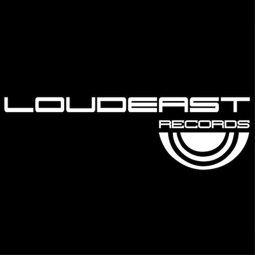 Loudeast Records