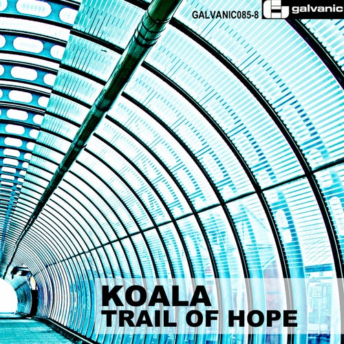 Trail of Hope