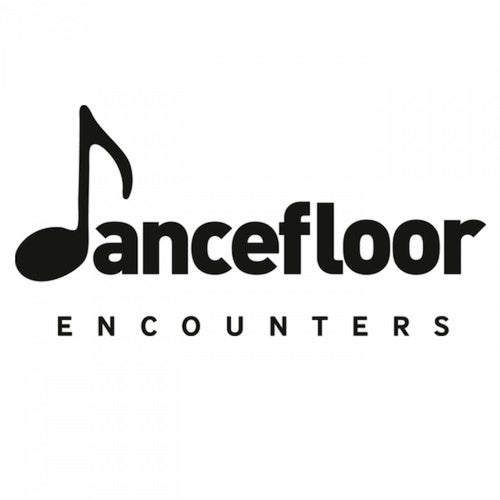 Dancefloor Encounters