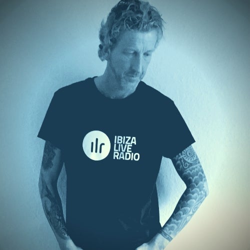 KurtKjergaard/Ibizaliveradio  My May Charts