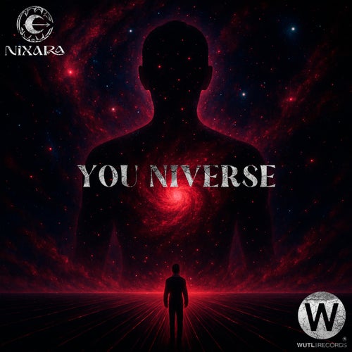 You Niverse
