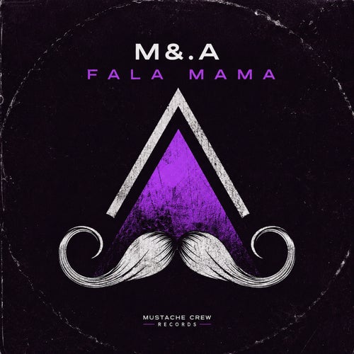 Fala Mama